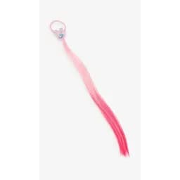 Канекалон 3326-1 Розово-малиновый