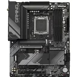 Материнская плата Gigabyte (B650 GAMING X AX V2)