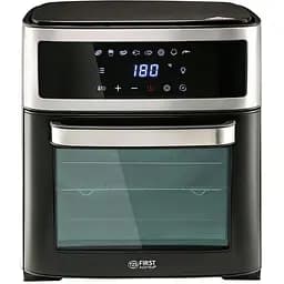 Мультипіч-фритюрниця First Austria FA-5053-5 (13л)