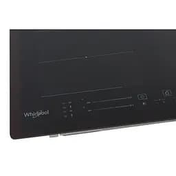 Варильна поверхня електрична Whirlpool WF S0160 NE - мініатюра 2