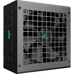 Блок живлення Deepcool 750W (PN750M) - мініатюра 3