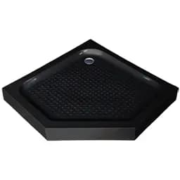 Душевой поддон ASIGNATURA Turia 39833007