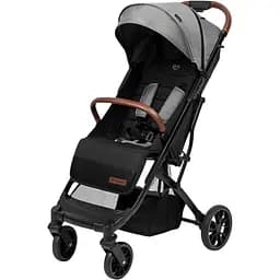 Прогулянкова коляска Kidwell Colmer Cool Grey