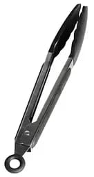 Мультипіч LAF-3205 Black/Inox 2700W LIBERTON teh0020175 - мініатюра 5