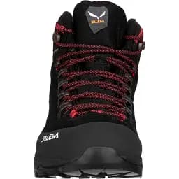 Черевики Salewa WS ALP Mate Winter MID WP - мініатюра 4