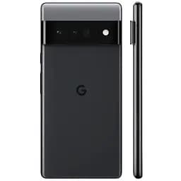 Смартфон Google Pixel 6 PRO 128GB Stormy Black