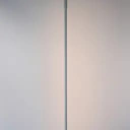 Підвісний світильник Friendlylight Lines PD100 FL3118