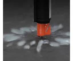 Ліхтар MiJia Flashlight мультитул все в одному (MJSDT001QW - мініатюра 2