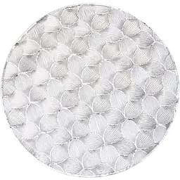 Подставка под горячее Silver 38 см (30240701-11)