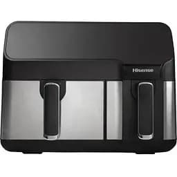 Мультипіч Hisense HAF2900D (AF-D5502AS)