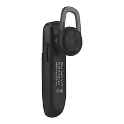 Bluetooth-гарнітура GOLF B7