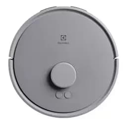 Робот-пилосос ELECTROLUX ER71HW1UG - мініатюра 3