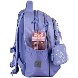 Рюкзак Kite Education 700 HK (HK25-700M) - мініатюра 5
