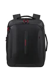 Рюкзак 15.6" Samsonite ECODIVER BLACK 45х36х20 KH7*09023