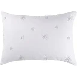 Подушка ТЕП Nature Aloe Vera 50 x 70 см зип-пакет (3-05131_00000)