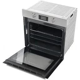 Духовка електрична Indesit IFW 6544 IX - мініатюра 5