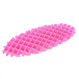 Іграшка дитяча антистрес 5002G(Pink) 28 см
