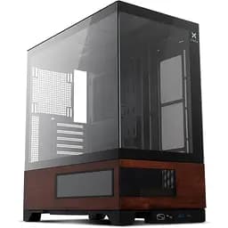 Корпус Vinga Vulture