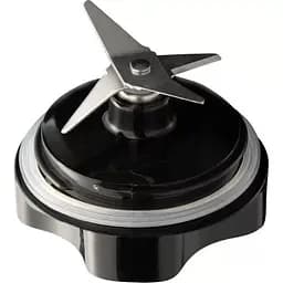 Стаціонарний блендер Russell Hobbs Explore (22250-56) - мініатюра 5