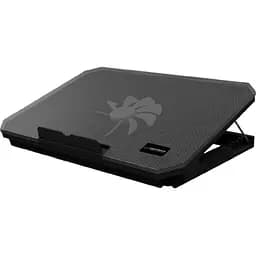 Підставка для ноутбука Esperanza Samum EA141 [114161]