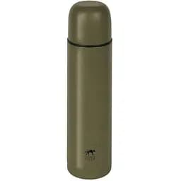 Термос Tasmanian Tiger H&C Stuff (1033-TT 7801.331)