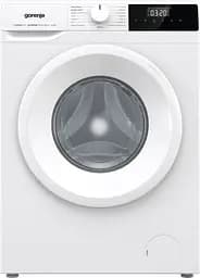 Пральна машина Gorenje WNHPI 60 SCSIR/UA (WFLP6010) (20011078)