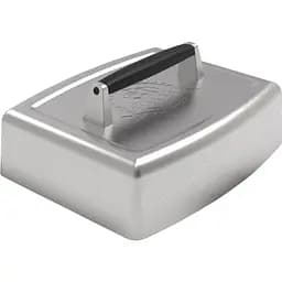 Крышка для блюд в гриле Pit Boss (40956)