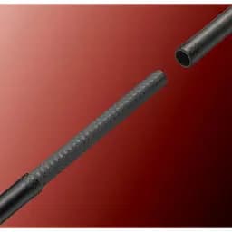 Спінінг Ever Green Squidlaw Imperial NIMS-75MH Rush Jerk 75 2.25 м 2.5-4.5 г - мініатюра 7