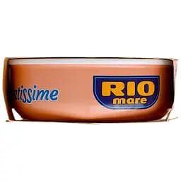 Салат із тунця Rio Mare з овочами 160 г (556171) - мініатюра 3