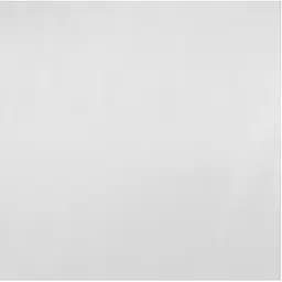 Напівперманентна фарба Мood Paint Colors для яскравих відтінків волосся відтінок 0 (Neutral) 100 мл - мініатюра 2