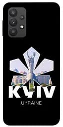 Чохол Demsky Kyiv для Samsung Galaxy A32 (A325F) 4G