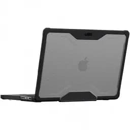 Чохол для MacBook Pro 16"(2021-2023), Plyo, Ice UAG teh0014493 - мініатюра 5