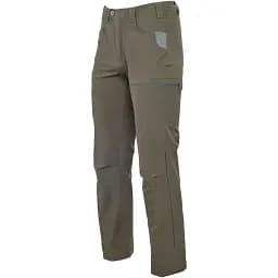 Штани Sitka Gear Traverse 36R Deep Lichen - мініатюра 2