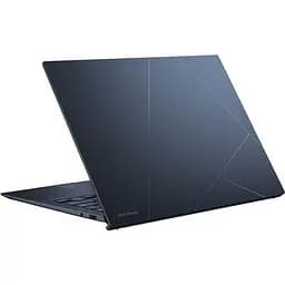 Ноутбук Asus Zenbook S 13 OLED UX5304MA-NQ008X, Intel Core Ultra 7 155U, 4.8GHz, 13.3 2.8K, 32GB, SSD 1TB, Intel Iris Xe Graphics, Windows 11 Pro - мініатюра 9