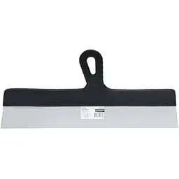 Шпательна лопатка Grad стандарт 450 мм 8320675