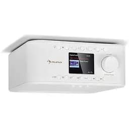 Кухонное радио Auna Sound Maötre DAB Küchenradio (10037437)