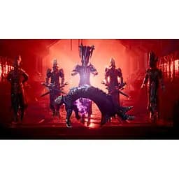 Гра Dungeons & Dragons Dark Alliance Day One Edition (російська версія) (PS5) - мініатюра 6