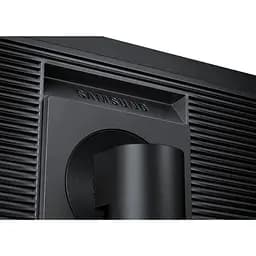 Монітор 22" Samsung S22C450MW - Class B "Б/В" - мініатюра 8