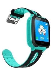 Детские часы Aspor S4, Turquoise