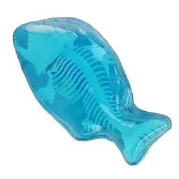 Дитячий лабораторнний набір "Піран’я" Bambi 802B, скелет, внутрішні органи