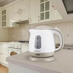 Електрочайник Maestro MR-012-BEIGE - мініатюра 2