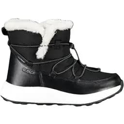 Ботинки CMP Women's Sheratan Snow Boot 39 Black (1097-30Q4576-U901 39)