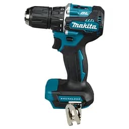 Шурупокрут-дриль акумуляторний DDF487Z 18В Makita teh0025264 - мініатюра 5