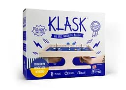 Настольная игра Lords of Boards Класк 2 (Klask) (LORD001)