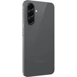 Смартфон Samsung Galaxy A56 8/256GB Awesome Graphite [SM-A566BZKCEUC] Б/В [161369] - мініатюра 6