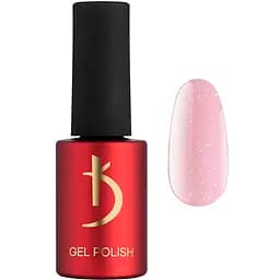 Гель-лак Kodi Professional Wedding Style №WS09, 7 мл