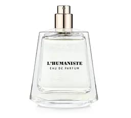 Оригинал Frapin L'Humaniste 100 мл ТЕСТЕР парфюмированная вода