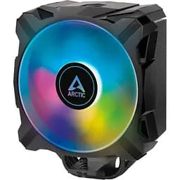 Кулер для процессора Arctic Freezer i35 A-RGB (ACFRE00104A) [99835]
