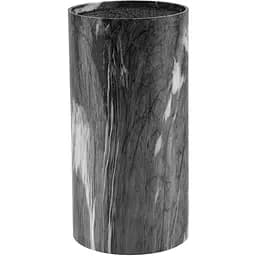 Пiдставка для ножiв Con Brio 22.5 чорна (7102-СВчорна)