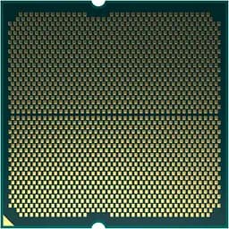 Процесор AMD Ryzen 7 9700X Box (100-100001404WOF) EU [132195] - мініатюра 8